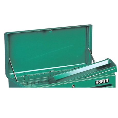 Gabinete Tipo Caixa com 6 Gavetas ST95106SC SATA-f6ce2b88-7568-44fb-8ea5-68f1df87b3b8