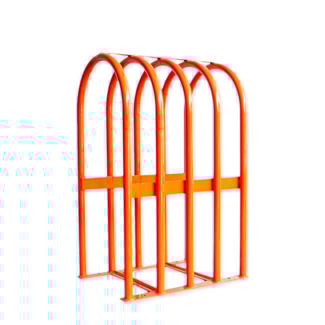 Gaiola de Proteção para Pneu Padrão 0000193 VILUZ-9d00def0-6da6-432a-8f1a-a939df5c76dd
