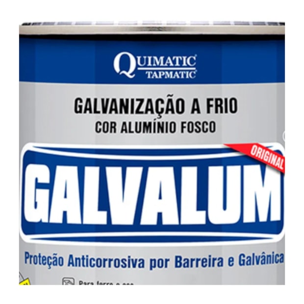 Galvanização a Frio Aluminizada 225ml DA1 TAPMATIC
							
											-3c039e6d-b74f-4bfd-91ed-425f06c95b96