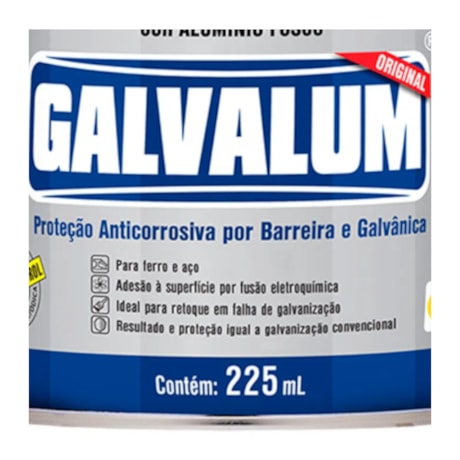 Galvanização a Frio Aluminizada 225ml DA1 TAPMATIC
							
											-1b67980a-3ba8-43a5-81c8-96ff7232def8