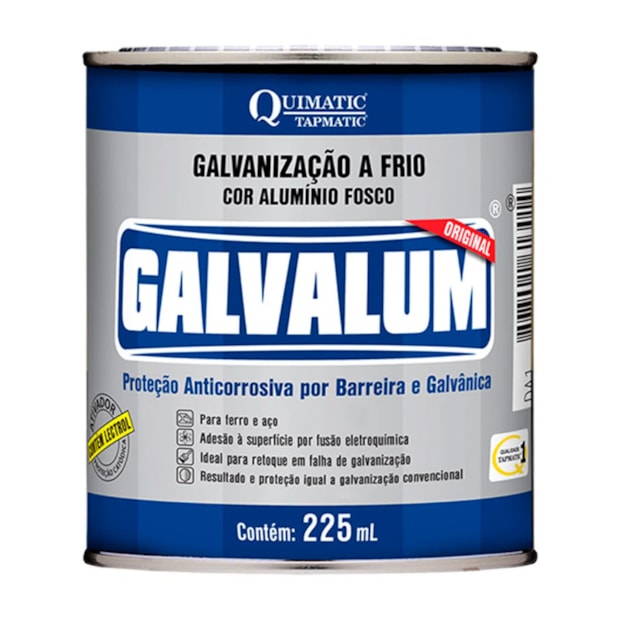 Galvanização a Frio Aluminizada 225ml DA1 TAPMATIC
							
											-18d8967d-48b2-41d4-8c15-136c57092f98