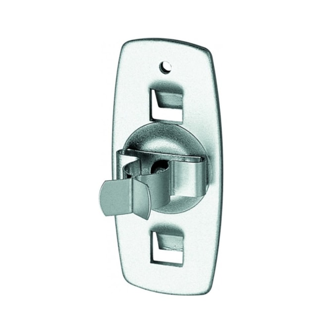 Gancho 31mm Para 3000 Tanto 1500H2 GEDORE-39bdc4c4-c817-4adc-bc9f-8a8fb87e19fc