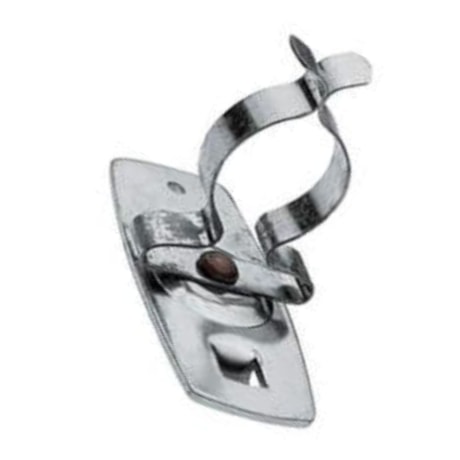 Gancho 46mm 1500 H 3 GEDORE-5e9b76af-7276-483b-8110-5cedf72e76c3