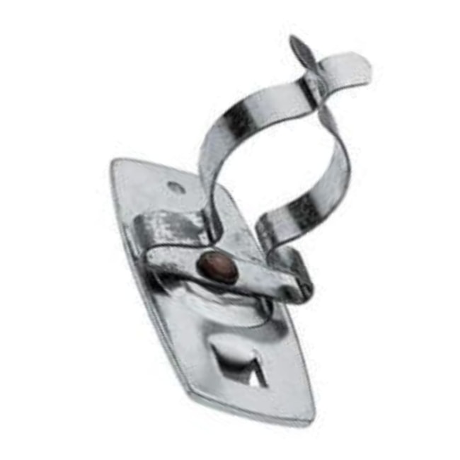 Gancho 46mm 1500 H 3 GEDORE-11545978-0dfa-4310-ac2a-4bf9a41b3b46