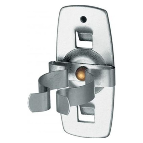 Gancho 46mm 1500 H 3 GEDORE-e9b96889-7cb9-432d-92aa-29603fec95c0