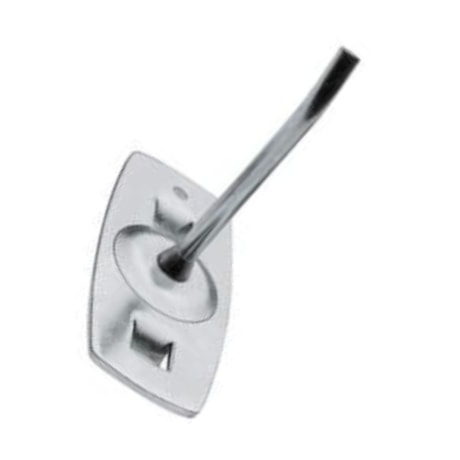 Gancho 55mm 1500 H 1 - 50 GEDORE-5efeec1e-4943-407a-ad0b-fea8669a1d18