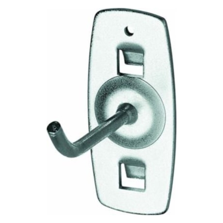 Gancho 55mm 1500 H 1 - 50 GEDORE-dc8413c1-039e-4197-9870-c245438f060b