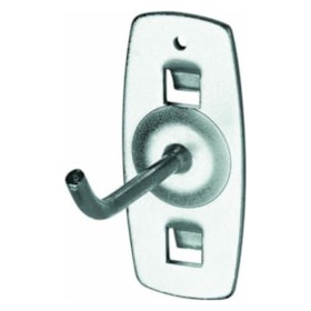 Gancho 55mm 1500 H 1 - 50 GEDORE