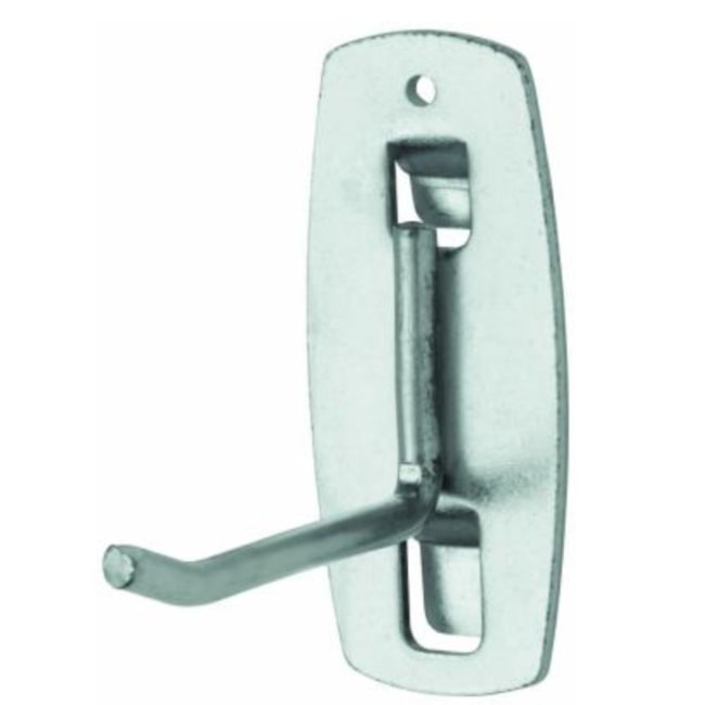 Gancho 60mm 1401H1 GEDORE-0f5fae5e-aecc-4735-be23-46501f95b2af