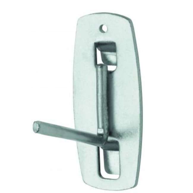 Gancho 60mm 1401H2 GEDORE-9933c75d-6a5a-4505-824c-2f76090c20c4