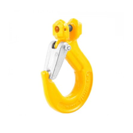 Gancho Clévis 7 a 8mm com Trava Grau 8 3569300078 VONDER-5b7da887-84c5-40b2-9de2-f1d9e7fe3172