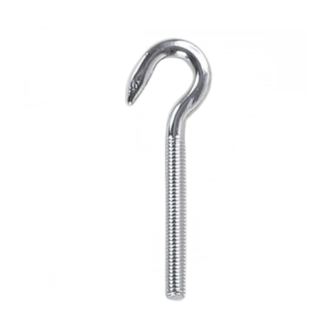 Gancho de Fixação M8 Inox 316 8249G ROBUR-51138b83-92ec-496b-bc9f-a47e5c764c85