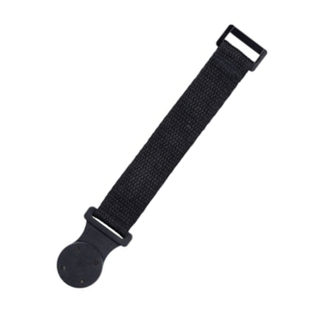 Gancho Magnético para Multímetros Digitais 05900001 TESTO-70c1e6fd-bcde-4624-b4a7-7cc3b8de897a