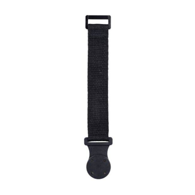 Gancho Magnético para Multímetros Digitais 05900001 TESTO-f21a5f47-a681-4cc5-88bb-50c2ff7a6b8d