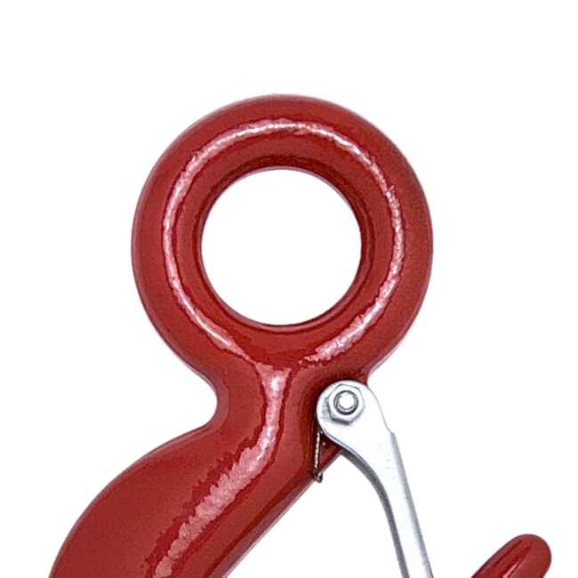 Gancho Olhal com Trava 10 Ton 013429513 CARBOGRAFITE-eec8fad0-68eb-4139-88ca-9f7af3359471