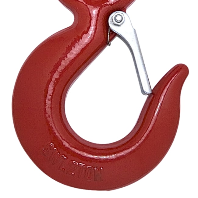 Gancho Olhal com Trava 10 Ton 013429513 CARBOGRAFITE-6f747e89-2d9f-4ee9-bd46-f054c175ad3f