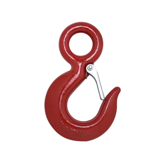 Gancho Olhal com Trava 10 Ton 013429513 CARBOGRAFITE-d6124dcf-587e-4d69-bdaa-f9bafe4fed2c