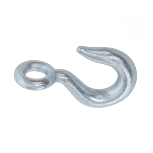 Gancho Olhal Tipo Pesca 26mm Galvanizado 8535 ROBUR-b4a34975-63e4-4398-9353-e91320ed3eed