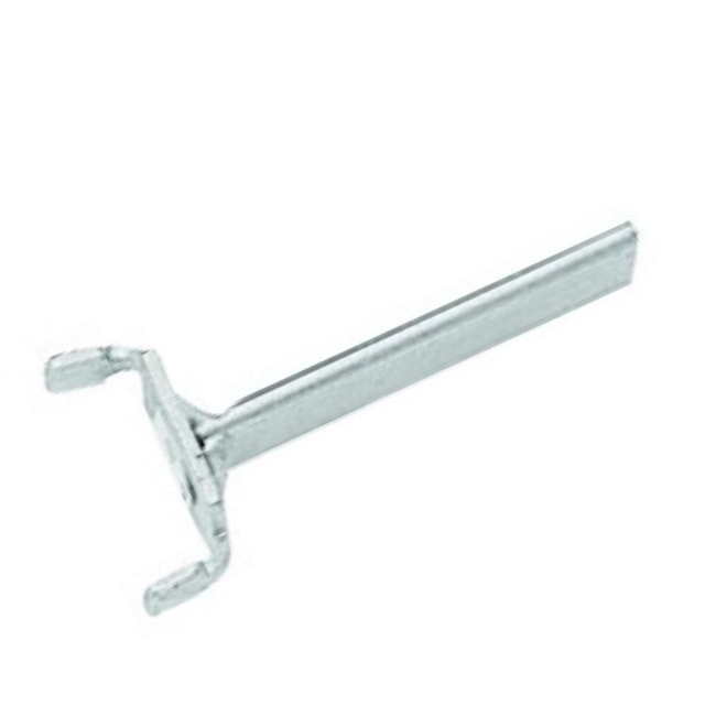 Gancho para Expositor 1/8