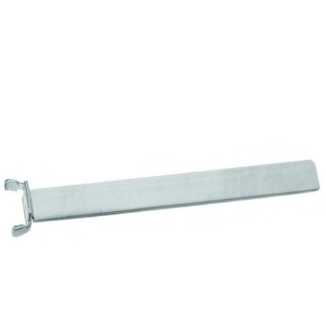 Gancho para Expositor 1/8