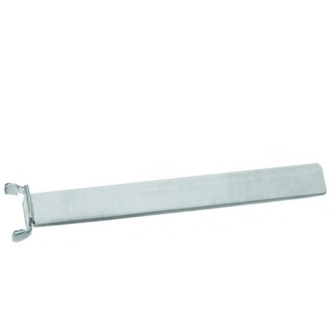 Gancho para Expositor 1/8