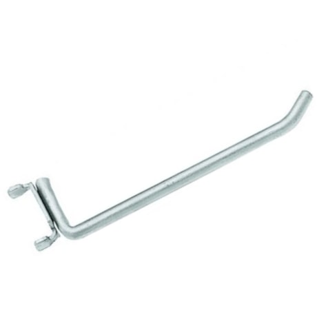 Gancho para Expositor 4x50MM 9000 G 01/010 GEDORE-a3dccd72-eac9-4674-a9bf-d661f018f679