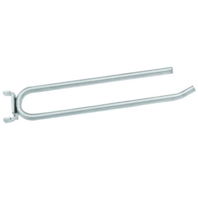 Gancho para Expositor 6mm x 150mm 9000 G 018/030 GEDORE-49f31ece-93a5-43e7-b4f7-87ac6a466265