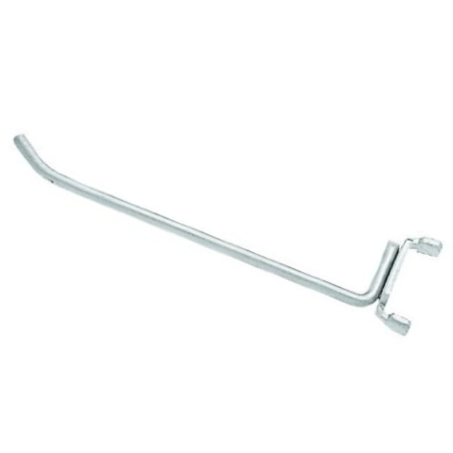 Gancho para Expositor 9000 G 01/020 GEDORE-3bb2c1e7-3431-4469-b76e-7d88441b912a