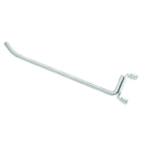 Gancho para Expositor 9000 G 01/020 GEDORE-a8ff0f24-e245-480b-a28b-86d2489daf49