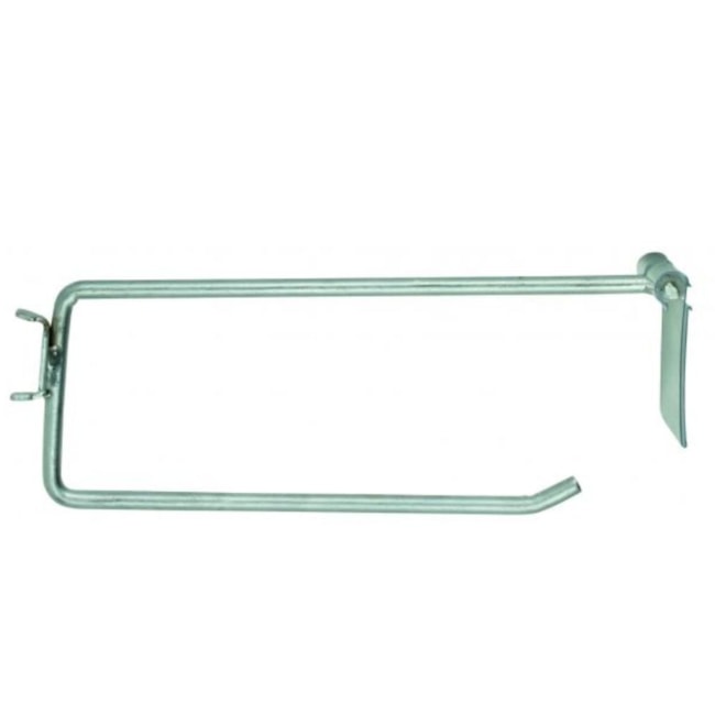 Gancho para Expositor com Testeira 9000 G Pequeno GEDORE-b506ecc8-566d-4784-a86d-ba4e859185dd