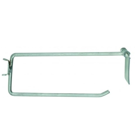 Gancho para Expositor com Testeira 9000 G Pequeno GEDORE-408195d0-d5e4-4993-a1e1-aa3e0cee39ee