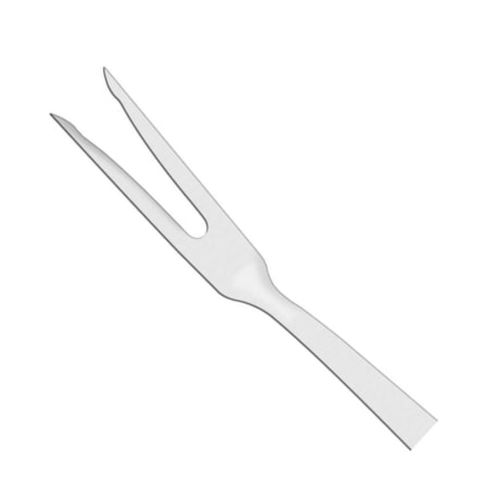 Garfo Trinchante Inox Cronos 24077000 TRAMONTINA-736817a8-90ba-462b-a673-60a77dceed97