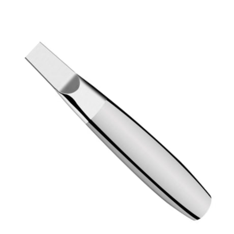 Garfo Trinchante Inox Cronos 24077000 TRAMONTINA-919f0432-8bfd-408d-a8d3-0d6b588889c0