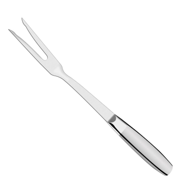 Garfo Trinchante Inox Cronos 24077000 TRAMONTINA-b6c68004-1132-4696-90ea-cf0c56132a3d