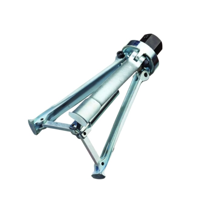 Garra Extração Interna Articulado 60 a 160mm 1.30/10 GEDORE-c594cd66-744c-4f11-834f-9bb4f1ba24cd