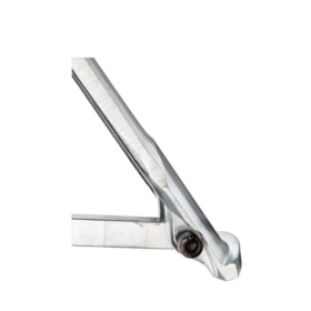 Garra Extração Interna Articulado 60 a 160mm 1.30/10 GEDORE