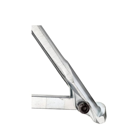 Garra Extração Interna Articulado 60 a 160mm 1.30/10 GEDORE-041dbc75-eaab-49b7-8d4e-2add21ce39ff