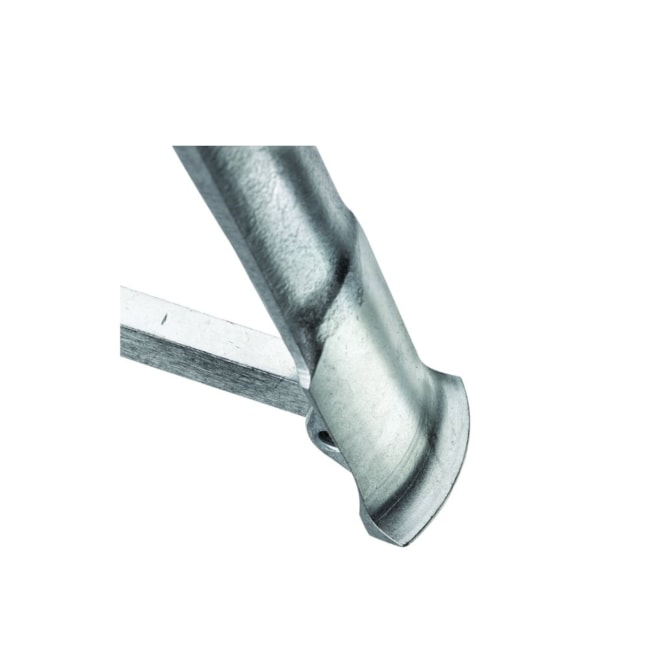 Garra Extração Interna Articulado 60 a 160mm 1.30/10 GEDORE-6438aa21-0bcb-49fe-bbf3-e199159fc896