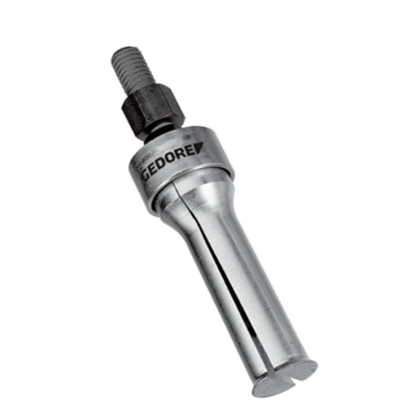 Garra Extração Interna Tipo Cunha 24 A 30 Mm 1.30/4A GEDORE-0fb3f00c-de80-44e0-a6dc-164e98cc7f2d