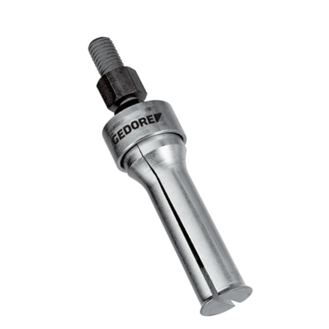 Garra Extração Interna Tipo Cunha 24 A 30 Mm 1.30/4A GEDORE-284cee4f-f917-43b4-9cca-115a2f13f5bf