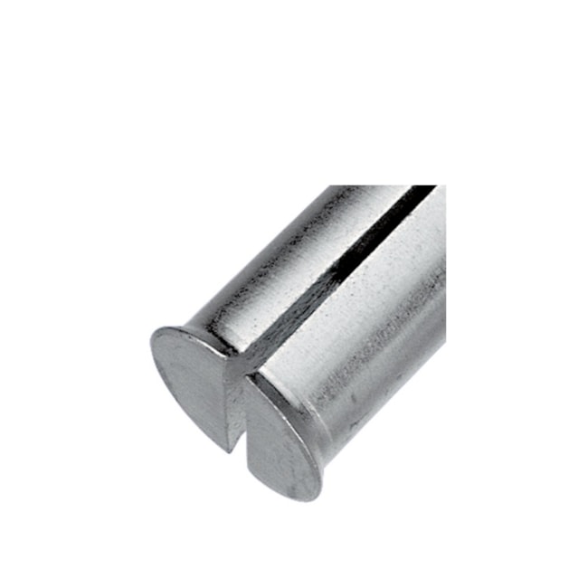 Garra Extração Interna Tipo Cunha 24 A 30 Mm 1.30/4A GEDORE-0af2277f-c0b6-4a80-a654-1fd2b48179be