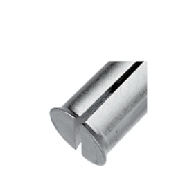 Garra Extração Interna Tipo Cunha 24 A 30 Mm 1.30/4A GEDORE