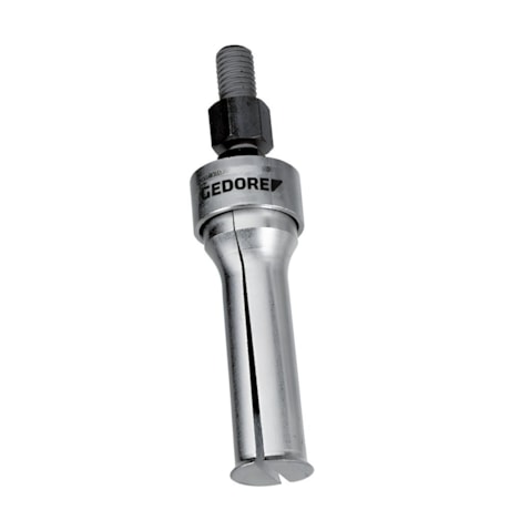 Garra Extração Interna Tipo Cunha 36 a 46mm 1.30/6 GEDORE-249a77bc-3d7e-4f28-8036-a4982cd59064