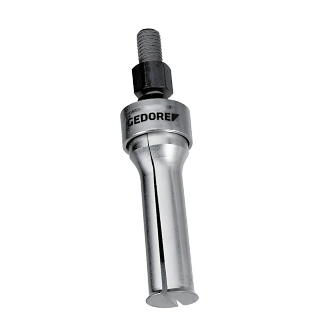 Garra Extração Interna Tipo Cunha 5 a 8mm 1.30/0 GEDORE-ea015927-d2e0-4bb8-9dcf-c6ba17040217
