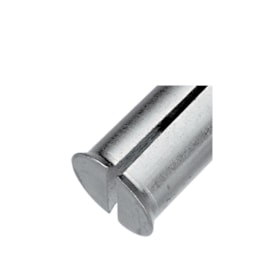 Garra Extração Interna Tipo Cunha 56 a 70mm 1.30/8 GEDORE
