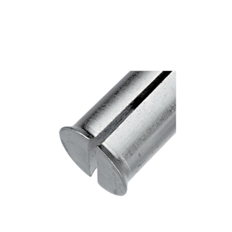 Garra Extração Interna Tipo Cunha 70 a 100mm 1.30/9 GEDORE-38d38c54-f224-4633-a73a-0edc9070bb37