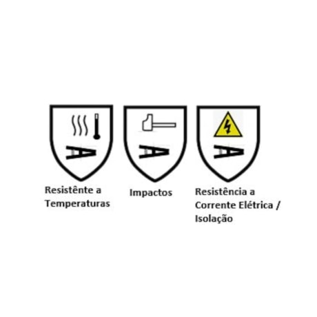Garra Negativa 200A Cabo até 35mm2 em Alumínio 2050 LEDAN-5a025585-821b-44f2-9ef7-66e49abf91cd