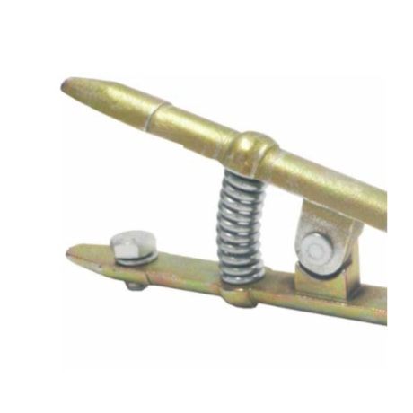 Garra Negativa Aço 500A N1000 CARBOGRAFITE-b217d6cf-5b5b-46b5-bcd1-6c542ad61923