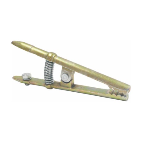 Garra Negativa Aço 500A N1000 CARBOGRAFITE-3983e9f2-5f1b-435f-85a0-617b08de7a1b