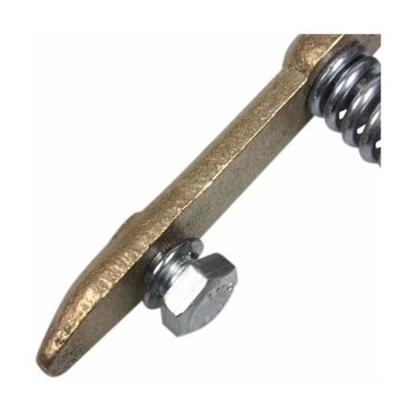 Garra Negativa Bronze 500A 010019710 CARBOGRAFITE-be72a5a9-bdf9-43fc-9ab1-b7c11707c45e